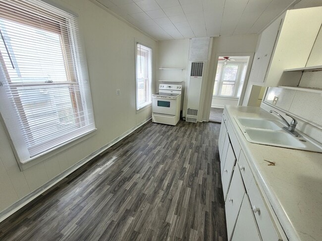 612 9th St S in La crosse, WI - Building Photo - Building Photo