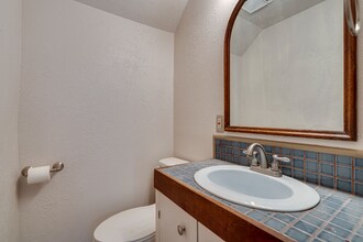 1301 Dublin St in Grapevine, TX - Building Photo - Building Photo