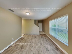 7160 Chatum Light Run in Bradenton, FL - Building Photo - Building Photo