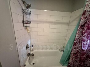 524 S Holly St in Chattanooga, TN - Building Photo - Building Photo