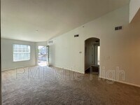 2855 Blue Sky Cir photo'