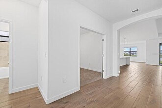 15012 Sea Salt Wy in Bradenton, FL - Building Photo - Building Photo
