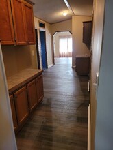 135 Tesa Dr in Scott, LA - Building Photo - Building Photo