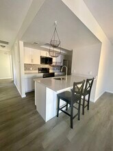 1252 SE 8th Terrace in Cape Coral, FL - Building Photo - Building Photo