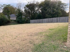 506 Old Mill Way in Prattville, AL - Building Photo - Building Photo