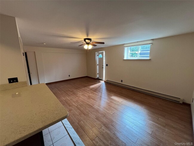 40-41-41 215th Pl in Queens, NY - Building Photo - Building Photo