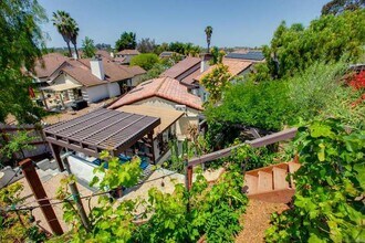 4169 Diamond Cir in Oceanside, CA - Building Photo - Building Photo