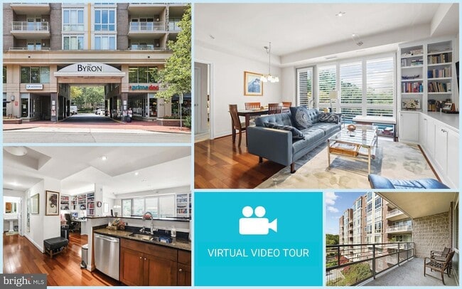 property at 513 W Broad St