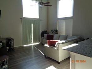 10919 Zealand Dr in Colorado Springs, CO - Building Photo - Building Photo