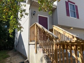 5652 N Anita Ave in Kansas City, MO - Building Photo - Building Photo