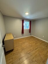 600 Cambridge Crescent in Kamloops, BC - Building Photo - Building Photo