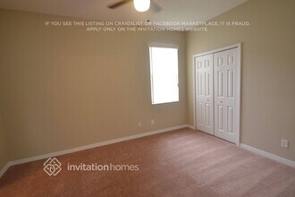 653 Orista Dr in Davenport, FL - Building Photo - Building Photo