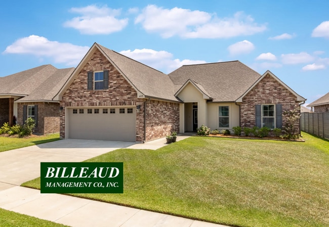 property at 405 Claystone Rd