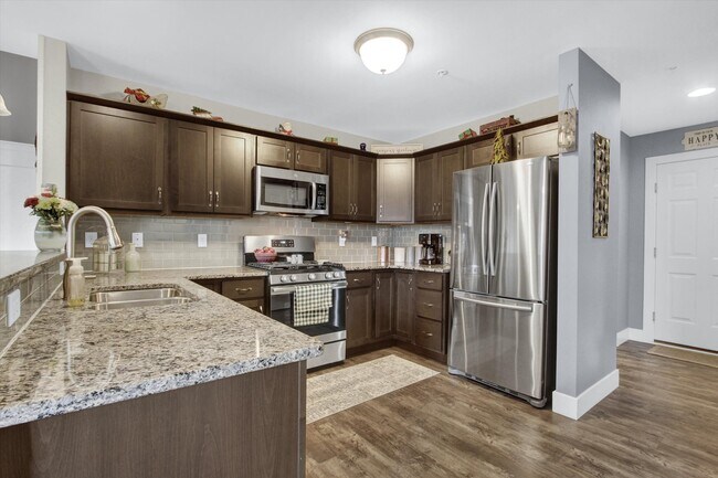 2751 Post Dr in Harrisburg, PA - Building Photo - Building Photo