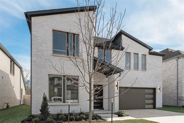 3508 Teasdale Dr in McKinney, TX - Building Photo - Building Photo