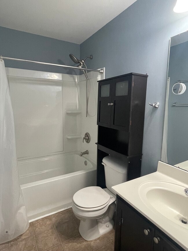 property at 143 Red Northern Oak Wy