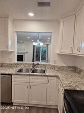 85 Debarry Ave in Orange Park, FL - Building Photo - Building Photo