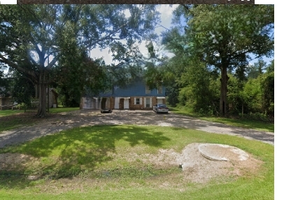 44051 Stein Rd in Hammond, LA - Building Photo