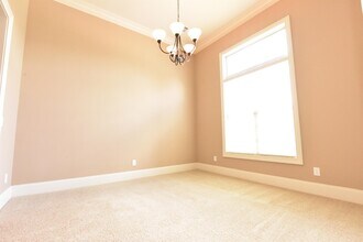 1453 Cloverbrook Cir in Auburn, AL - Building Photo - Building Photo
