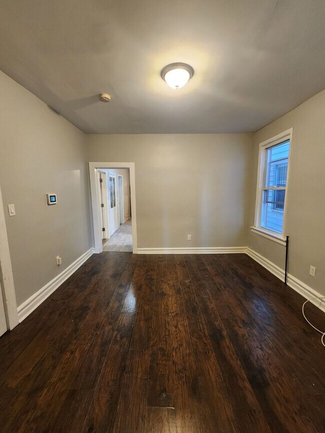 816 S 18th St in Newark, NJ - Building Photo - Building Photo