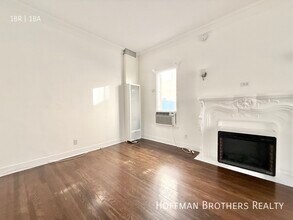 5447 1/2 Harold Way in Los Angeles, CA - Building Photo - Building Photo