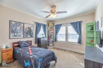 1510 N 18th St in Abilene, TX - Building Photo - Building Photo