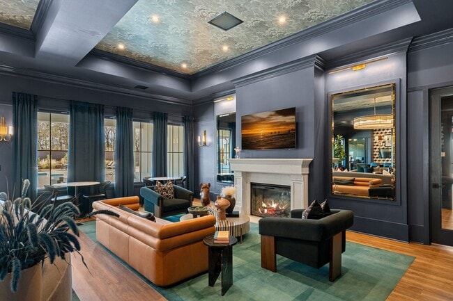 Evolve New Hope Farm