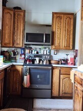 61468 Blackhawk Trail Ln in La Grande, OR - Building Photo - Building Photo