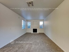 18 Outer Banks Pl in Sacramento, CA - Building Photo - Building Photo