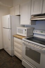 777 N Washington St, Unit #907 in Denver, CO - Building Photo - Building Photo