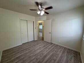 4360 Twain Dr in Olivehurst, CA - Building Photo - Building Photo