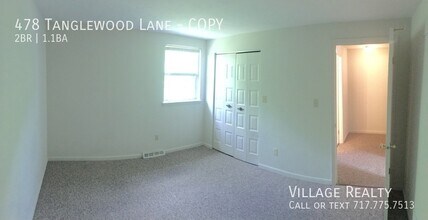 480 Tanglewood Ln in Dallastown, PA - Building Photo - Building Photo