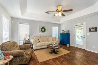 7091 Buckram Oak Dr in Montgomery, AL - Building Photo - Building Photo