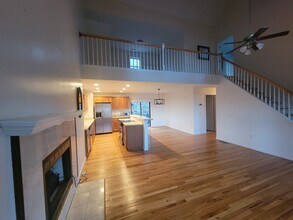 160 Turkey Hollow Ct in Waynesville, NC - Building Photo - Building Photo