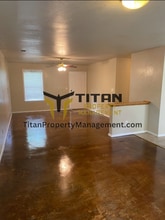 2784 Gattin Rd in Benton, AR - Building Photo - Building Photo