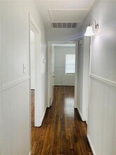 2303 Blodgett St in Houston, TX - Building Photo - Building Photo