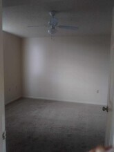3626 Whitehall Dr in West Palm Beach, FL - Building Photo - Building Photo
