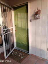 17621 N 105th Ave in Sun City, AZ - Building Photo - Building Photo
