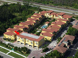 425 NE 69th Cir in Boca Raton, FL - Building Photo - Building Photo