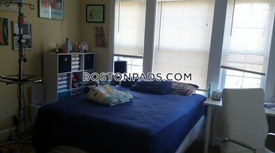 156 Magazine St, Unit 33 in Cambridge, MA - Building Photo - Building Photo