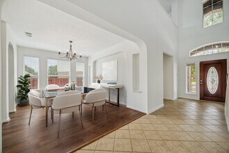 26402 Larkspur Ridge Dr in Katy, TX - Building Photo - Building Photo