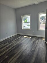 165 W Hancock St in Manchester, NH - Building Photo - Building Photo