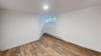 26 Sunset Terrace in Essex, CT - Building Photo - Building Photo