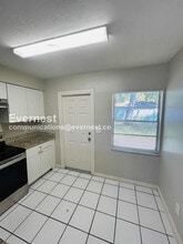 4420 Snapper St in Tampa, FL - Building Photo - Building Photo