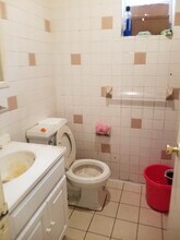 258 Hancock Ave in Jersey City, NJ - Building Photo - Building Photo