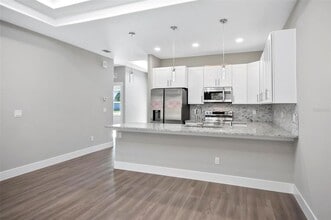 9 Slatington Pl in Palm Coast, FL - Building Photo - Building Photo