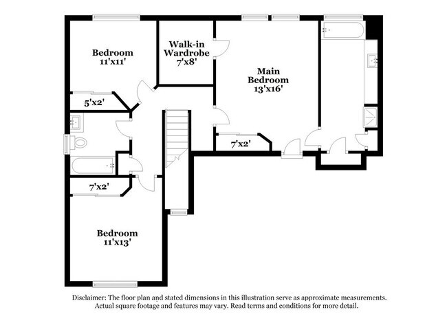 6207 Winter Oak St in Pearland, TX - Building Photo - Building Photo