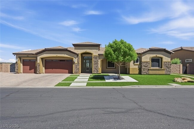 property at 3922 Jacob Lake Cir