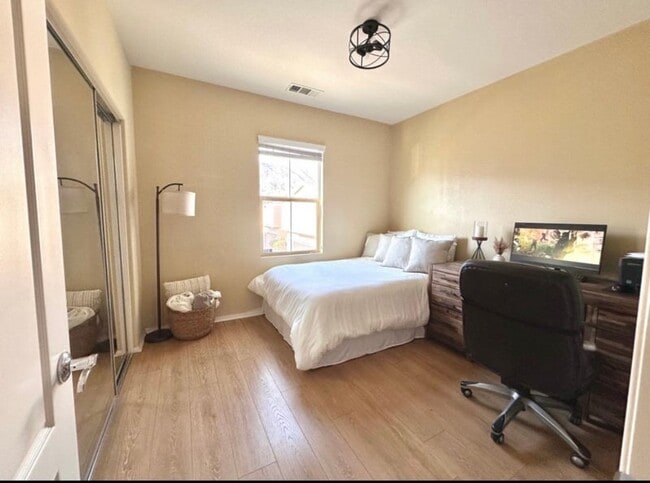 property at 849 The Promenade