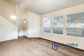 1450 W Bonneville Cir in Nampa, ID - Building Photo - Building Photo